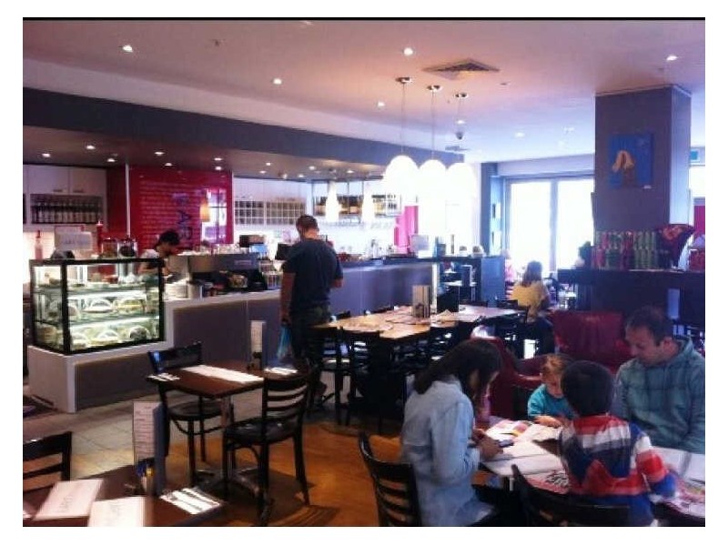 Belimbla Park NSW 2570