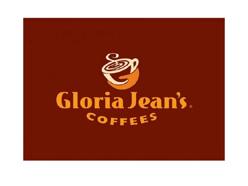 North Adelaide SA 5006