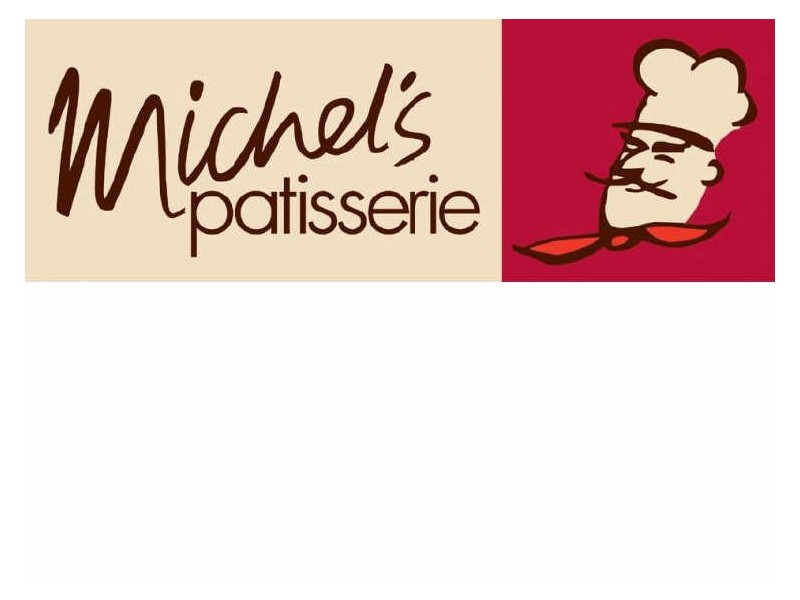 Clemton Park NSW 2206