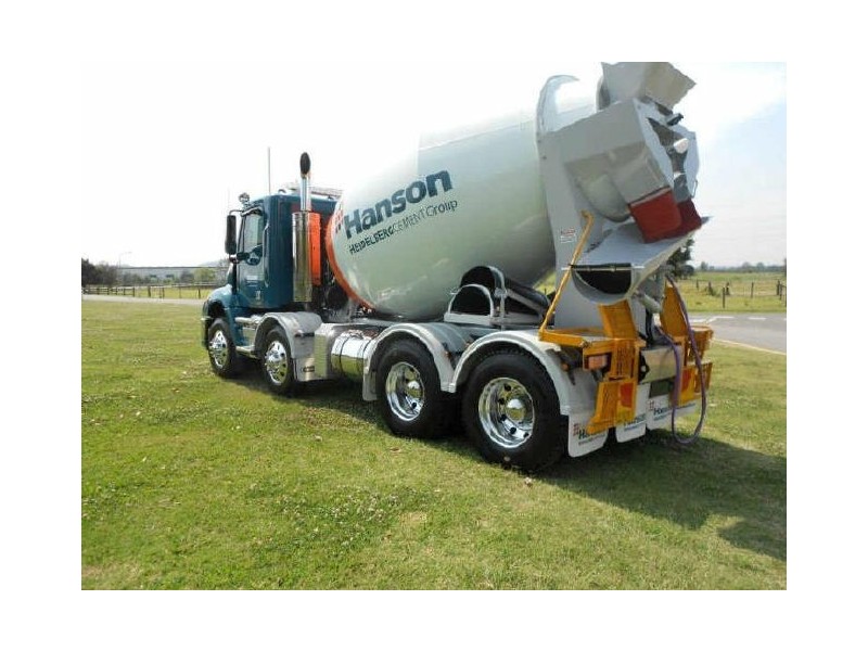 South Brisbane QLD 4101