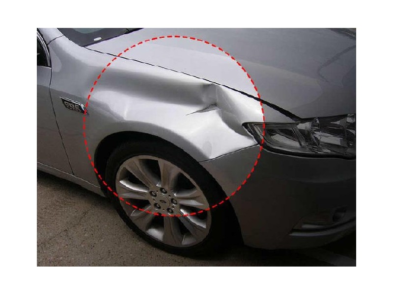 Kings Langley NSW 2147