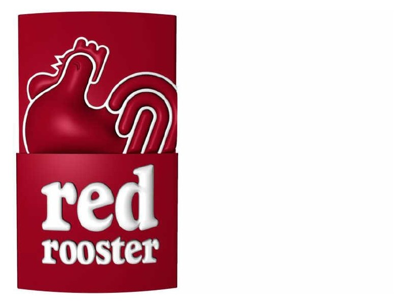 Red Rooster Smithfield/16 Red Rooster Smithfield Smithfield Road, Fairfield NSW 2165