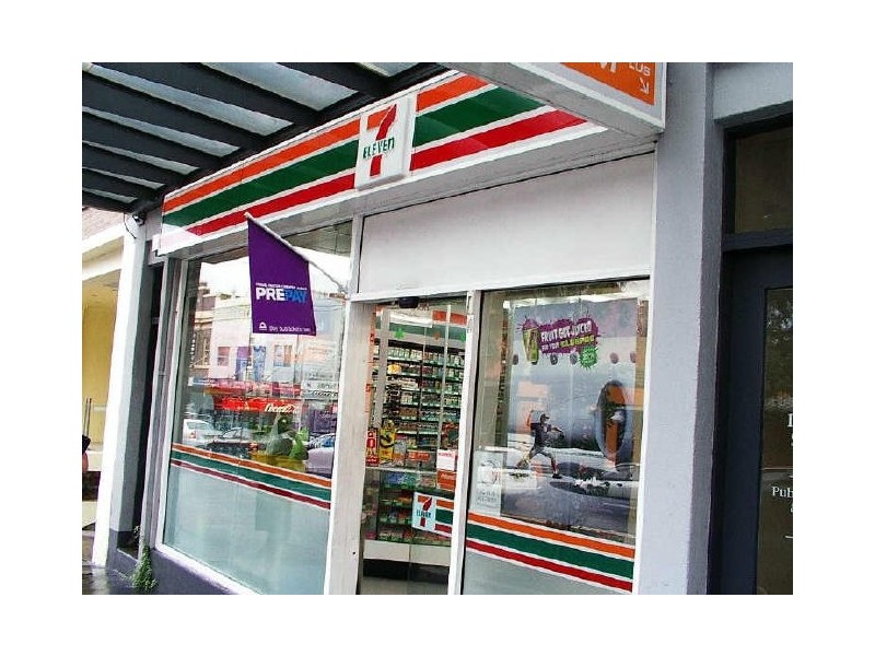 Dawes Point NSW 2000