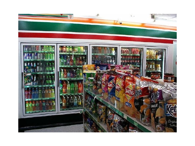 Dawes Point NSW 2000