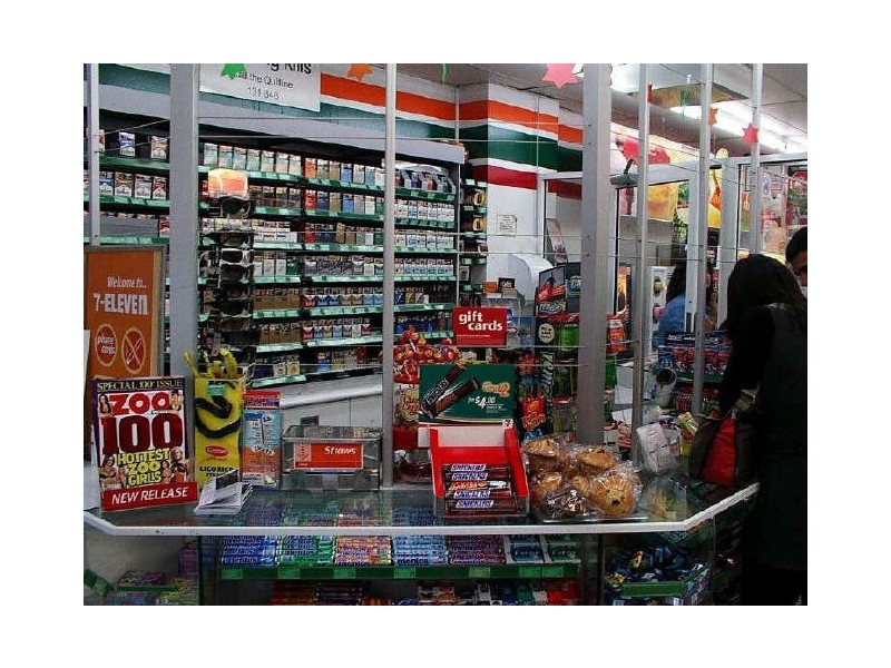 Dawes Point NSW 2000