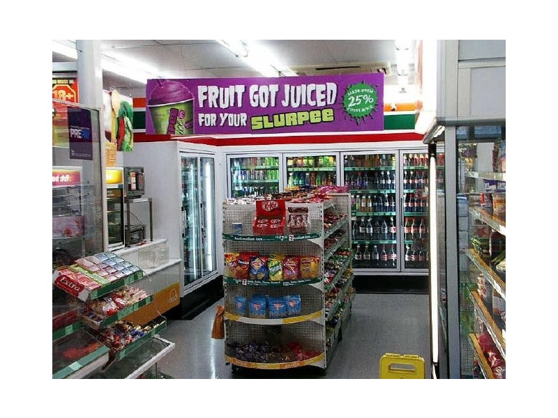 Dawes Point NSW 2000