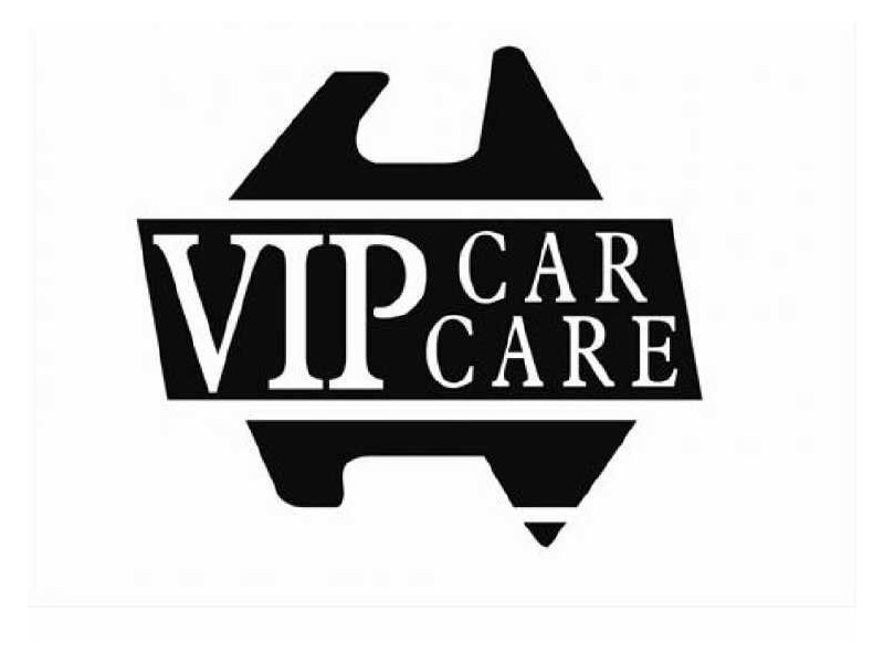 Avoca Beach NSW 2251