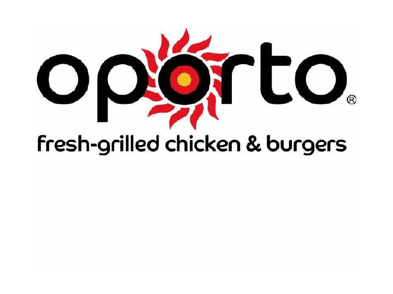 Harris Park NSW 2150