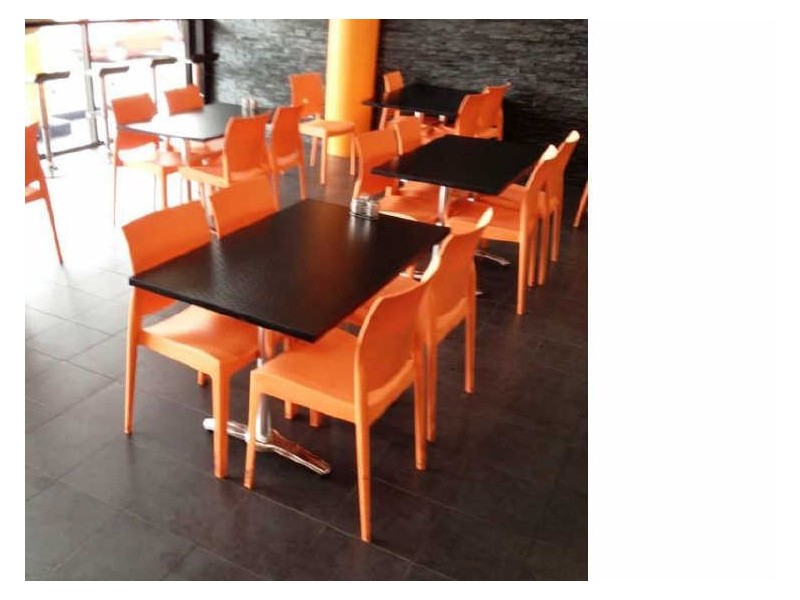 Cheeky Chooks 5/215-231 Cheeky Chooks Kingsgrove Road, Kingsgrove NSW 2208