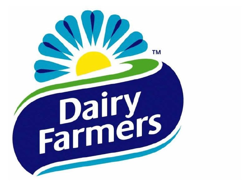 Erina Heights NSW 2260