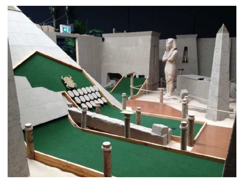 Arndell Park NSW 2148