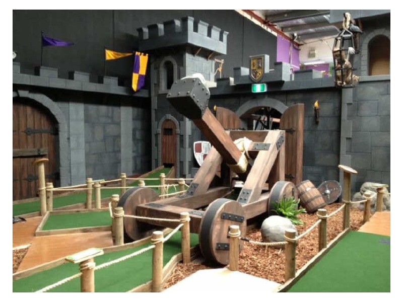 Arndell Park NSW 2148