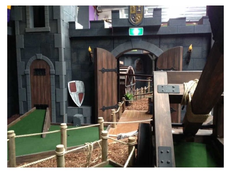 Arndell Park NSW 2148