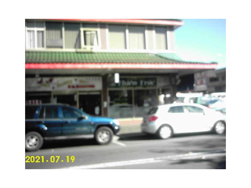 Cabramatta NSW 2166