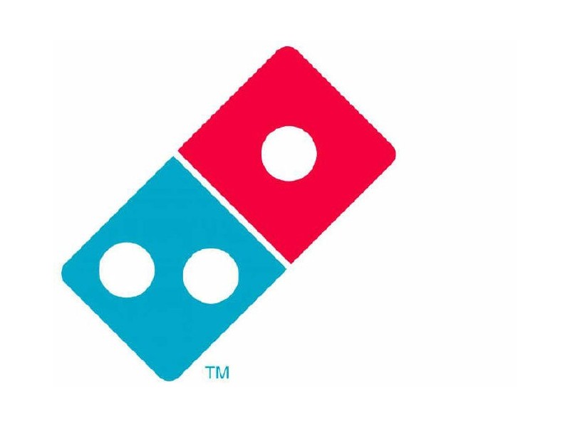 Domino’s Pizza Victor Harbour/1 Domino’s Pizza Victor Harbour Test Road, Back Valley SA 5211