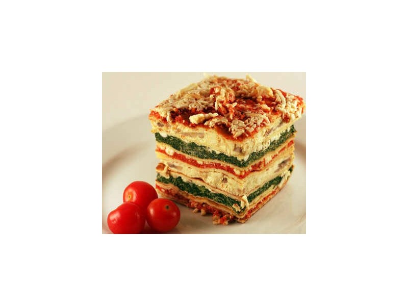 Arndell Park NSW 2148