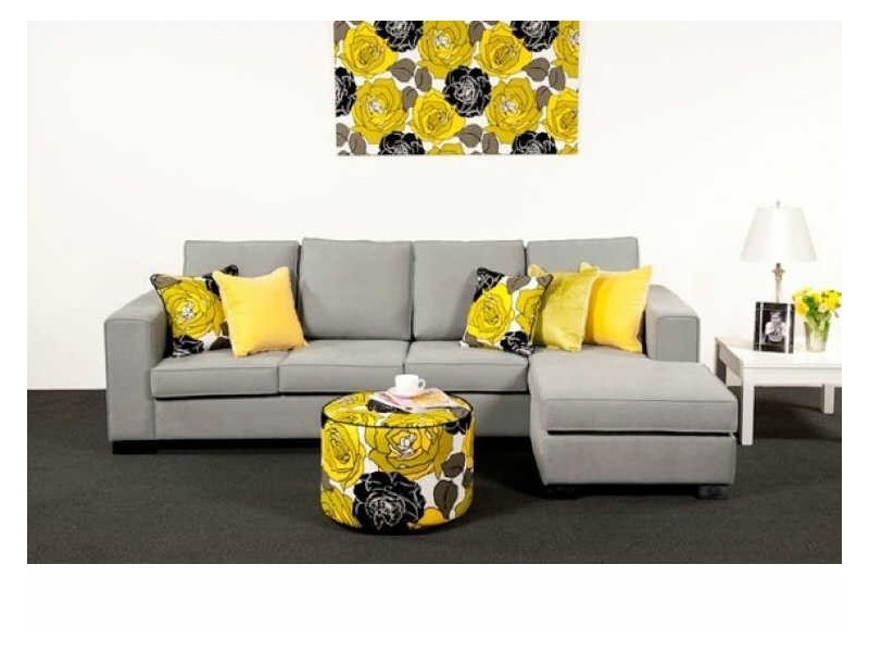 Berkshire Park NSW 2765