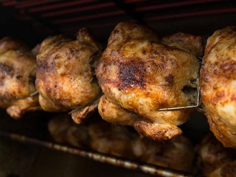 Agnes Banks NSW 2753