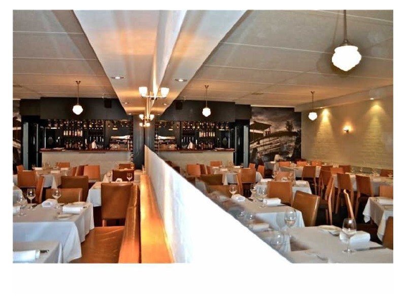 Kangaroo Point NSW 2224