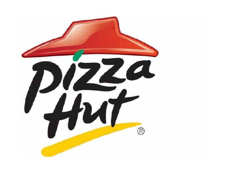 Bondi Junction NSW 2022