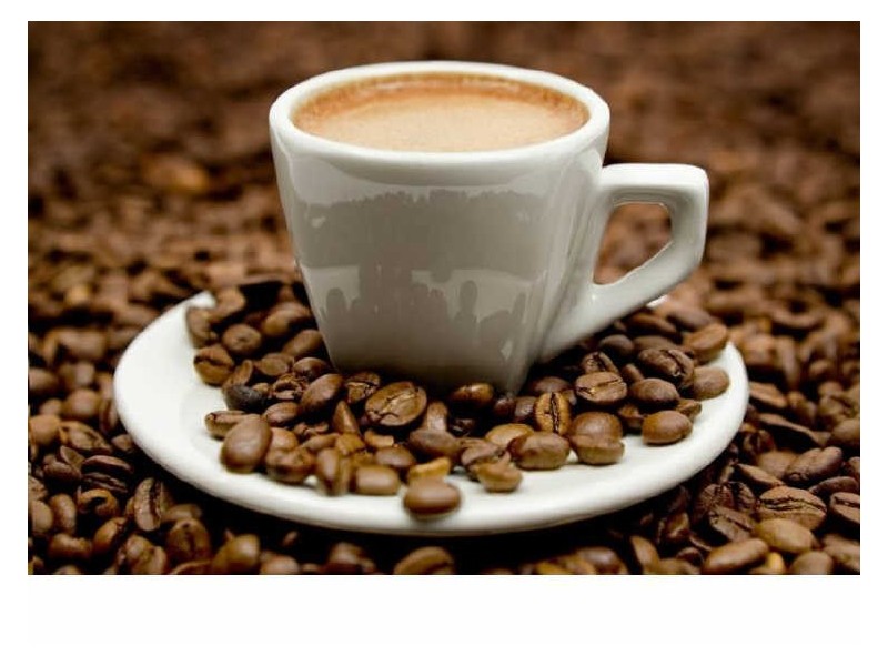 Coco Lane Coffee Bar 1/11 Coco Lane Coffee Bar Smith St, Parramatta NSW 2150