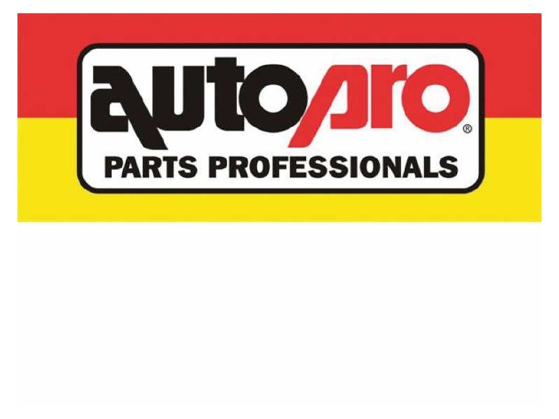 Eastern Creek NSW 2766