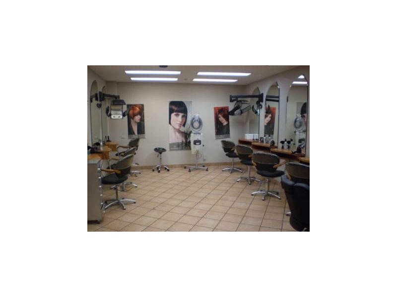 Strathfield NSW 2135