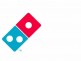 Domino’s Pizza Murwillumbah/1 Domino’s Pizza Murwillumbah Test Road, Bray Park NSW 2484