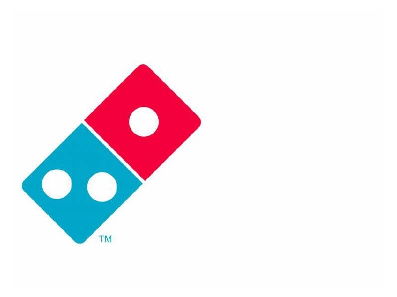 Domino’s Pizza Murwillumbah/1 Domino’s Pizza Murwillumbah Test Road, Bray Park NSW 2484