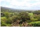 Berambing NSW 2758
