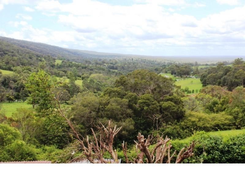 Berambing NSW 2758