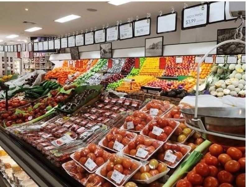 Dawes Point NSW 2000