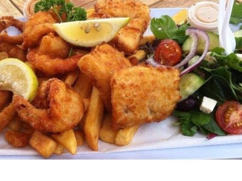 Avoca Beach NSW 2251