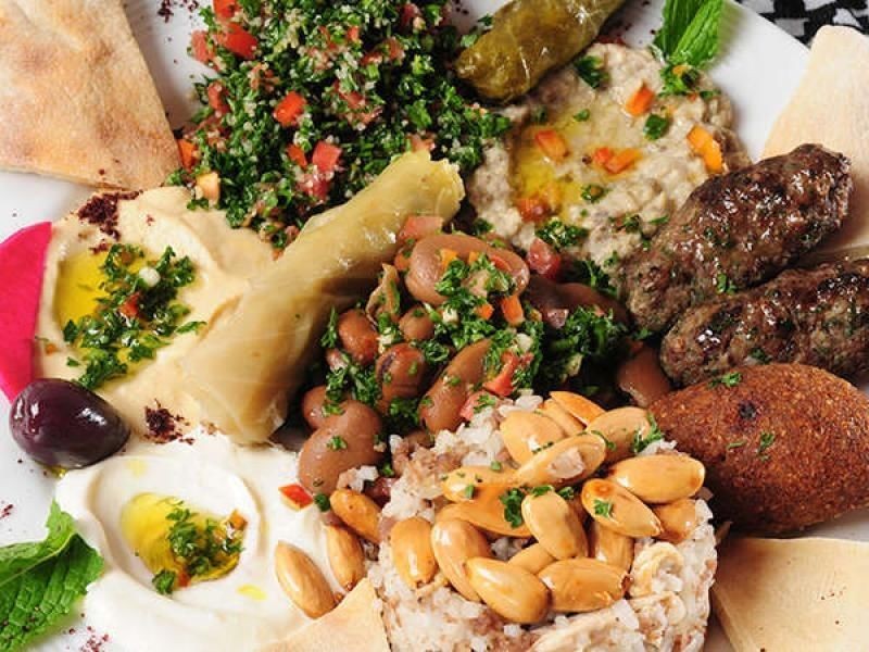 Kurraba Point NSW 2089