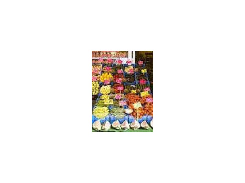 Parklea NSW 2768