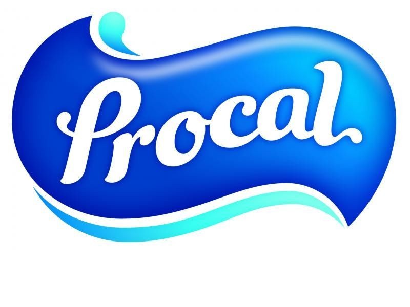 Darling Island NSW 2009