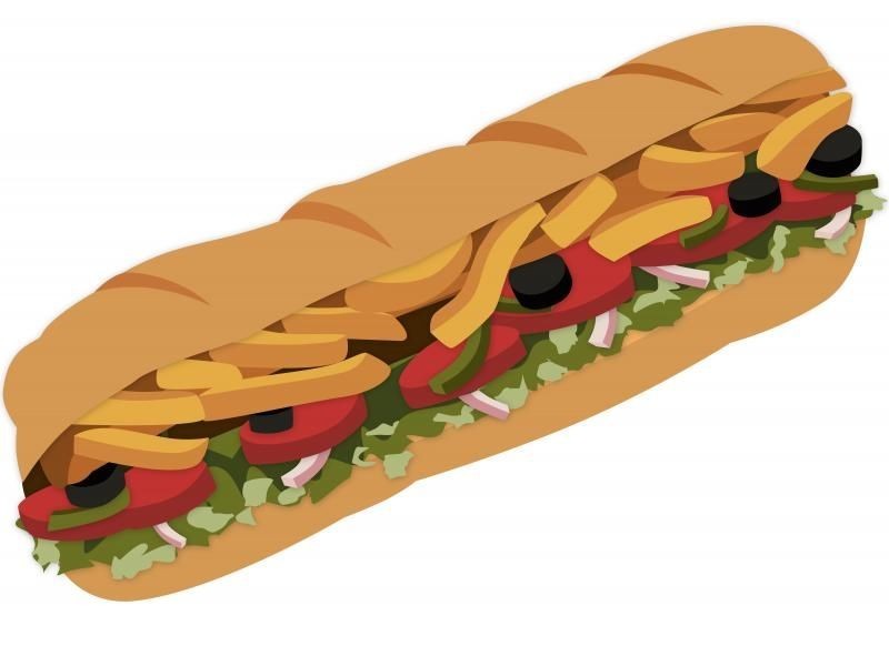 Harris Park NSW 2150