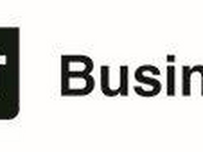 Macquarie Park NSW 2113