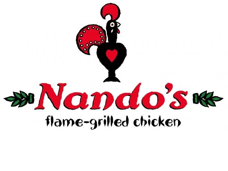 Kurraba Point NSW 2089