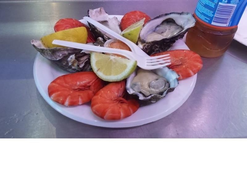 Alexandria NSW 2015