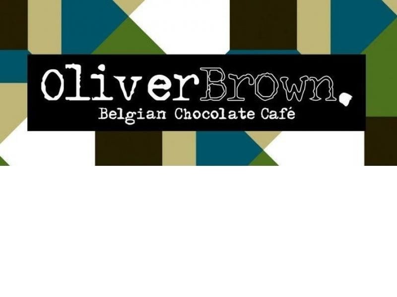 Kurraba Point NSW 2089