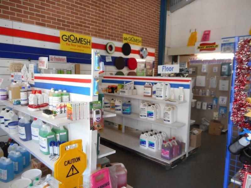 Hawkesbury Heights NSW 2777