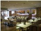 Balmoral Village NSW 2571