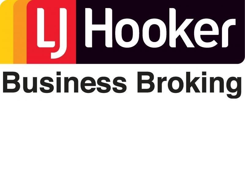 Quakers Hill NSW 2763