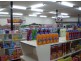 Blacktown NSW 2148