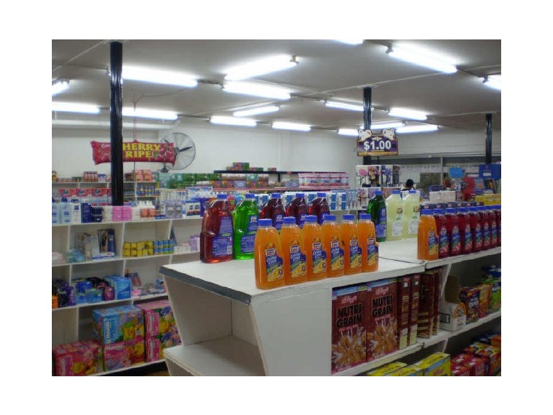 Blacktown NSW 2148