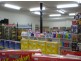 Blacktown NSW 2148