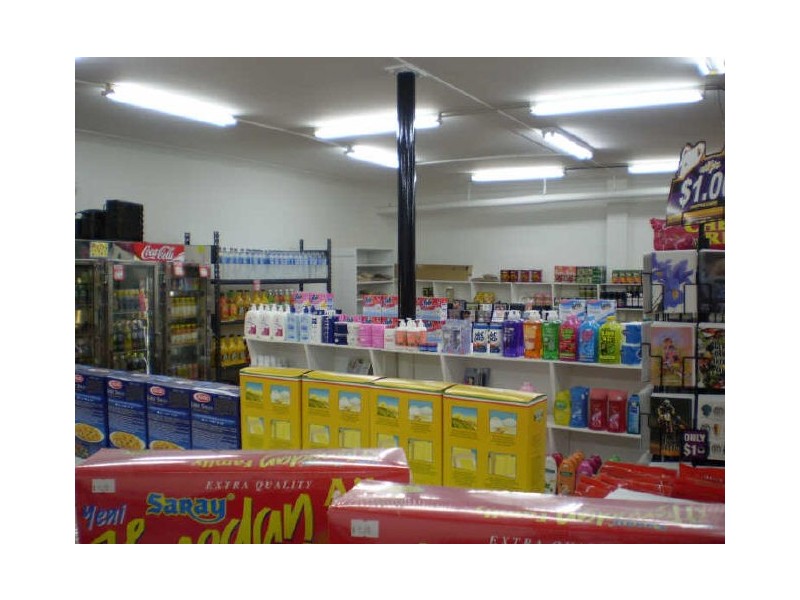 Blacktown NSW 2148