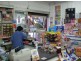 Blacktown NSW 2148