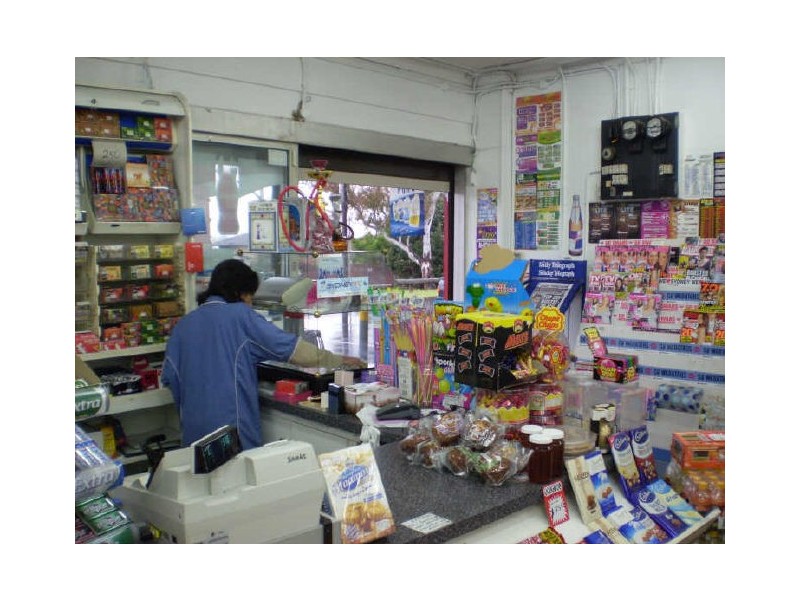 Blacktown NSW 2148